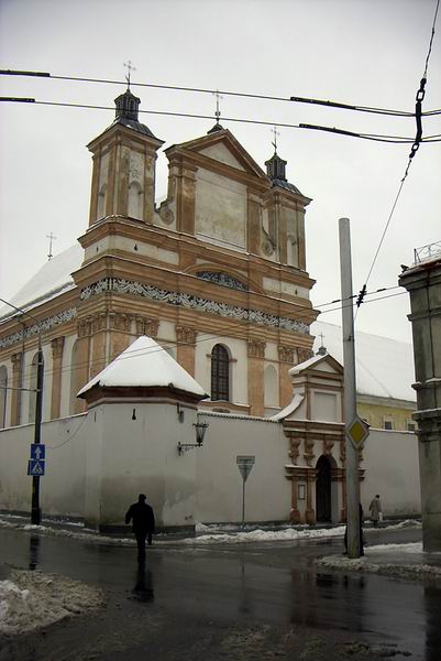 Grodno