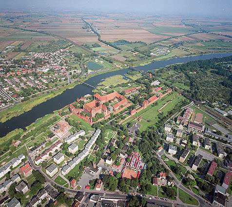 Marienburg