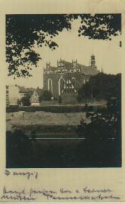 Gdansk