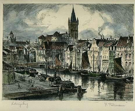 Knigsberg