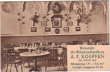 Knigsberg
