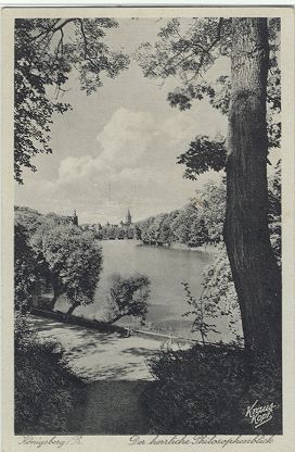 Knigsberg