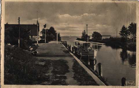 Gizycko