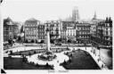 Gdansk
