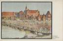 Marienburg