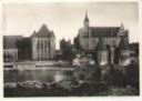 Marienburg