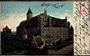 Marienburg