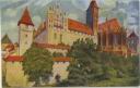 Marienburg