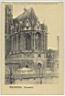 Marienburg - Marienbild