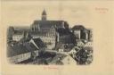 Marienburg