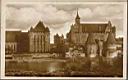 Marienburg