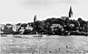 Osterode - Drewenzseebuch