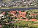 Marienburg