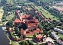 Marienburg