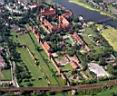 Marienburg