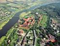 Marienburg