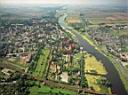 Marienburg