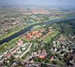 Marienburg