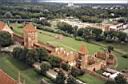 Marienburg