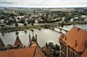 Marienburg