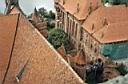 Marienburg