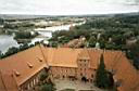 Marienburg
