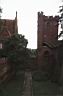 Marienburg