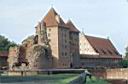 Marienburg