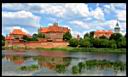 Marienburg