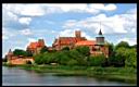 Marienburg