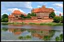 Marienburg