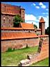Marienburg