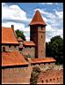 Marienburg